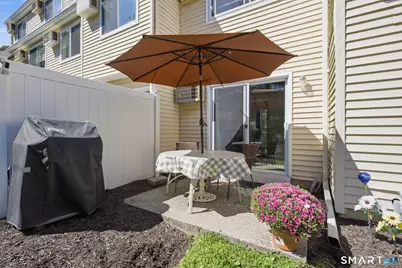 8 Rose Lane #24-19, Danbury, CT 06811 - Photo 23