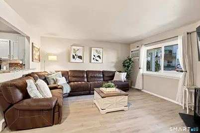 8 Rose Lane #24-19, Danbury, CT 06811 - Photo 7