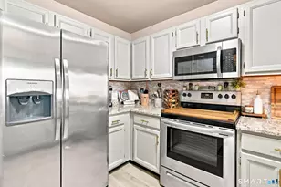 8 Rose Ln, Danbury, CT 06811 - Photo 13