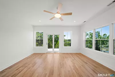 3 Chestnut Street, Milford, CT 06460 - Photo 17
