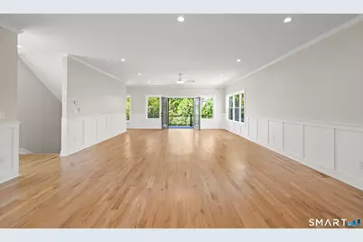 3 Chestnut Street, Milford, CT 06460 - Photo 1