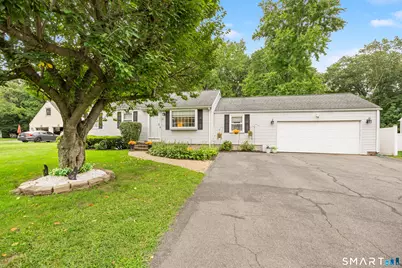 20 Wyndwood Road, Farmington, CT 06032 - Photo 39