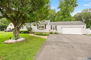 20 Wyndwood Rd, Farmington, CT 06032 - Photo 39