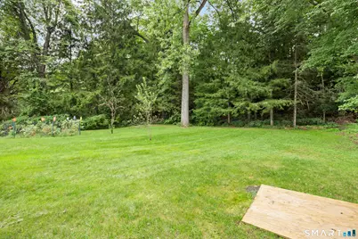 20 Wyndwood Road, Farmington, CT 06032 - Photo 33