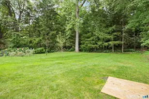 20 Wyndwood Rd, Farmington, CT 06032 - Photo 33
