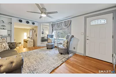 20 Wyndwood Road, Farmington, CT 06032 - Photo 3