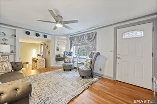 20 Wyndwood Rd, Farmington, CT 06032 - Photo 3