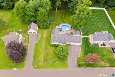 20 Wyndwood Road, Farmington, CT 06032 - Photo 37