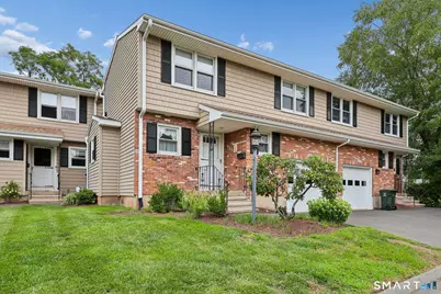 1279 New Britain Avenue #1279, West Hartford, CT 06110 - Photo 27