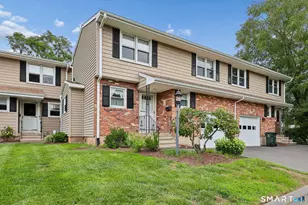 1279 New Britain Ave, West Hartford, CT 06110 - Photo 27