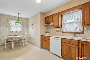 1279 New Britain Ave, West Hartford, CT 06110 - Photo 5