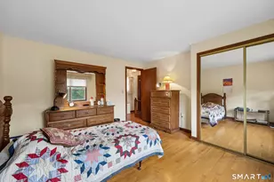 1279 New Britain Ave, West Hartford, CT 06110 - Photo 21