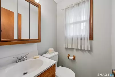 1279 New Britain Avenue #1279, West Hartford, CT 06110 - Photo 13