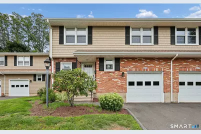 1279 New Britain Avenue #1279, West Hartford, CT 06110 - Photo 1