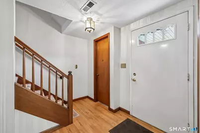 1279 New Britain Avenue #1279, West Hartford, CT 06110 - Photo 3