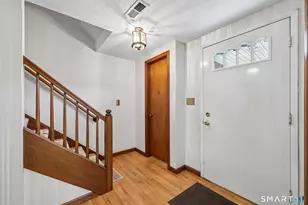 1279 New Britain Ave, West Hartford, CT 06110 - Photo 3