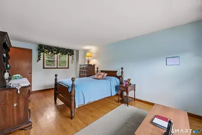 1279 New Britain Avenue #1279, West Hartford, CT 06110 - Photo 17