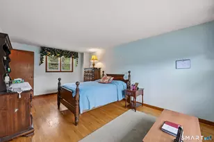 1279 New Britain Ave, West Hartford, CT 06110 - Photo 17