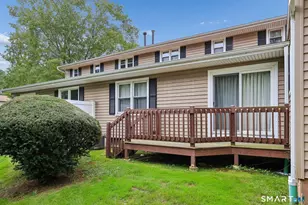 1279 New Britain Ave, West Hartford, CT 06110 - Photo 25