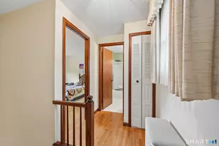 1279 New Britain Ave, West Hartford, CT 06110 - Photo 15