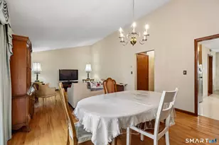 1279 New Britain Ave, West Hartford, CT 06110 - Photo 11
