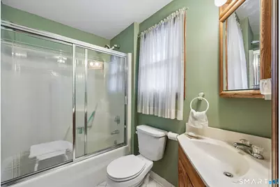1279 New Britain Avenue #1279, West Hartford, CT 06110 - Photo 19