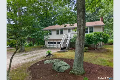 75 Airline Road, Clinton, CT 06413 - Photo 37