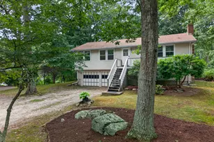75 Airline Rd, Clinton, CT 06413 - Photo 37
