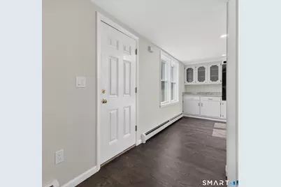 27 Old Norwich Road, Waterford, CT 06375 - Photo 27