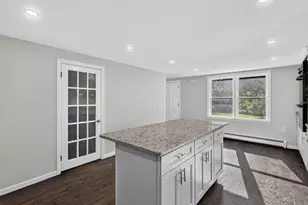 27 Old Norwich Rd, Waterford, CT 06375 - Photo 11