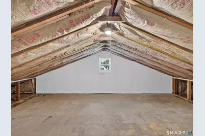 27 Old Norwich Road, Waterford, CT 06375 - Photo 31
