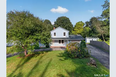 27 Old Norwich Road, Waterford, CT 06375 - Photo 37
