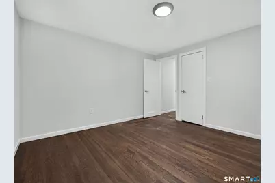 27 Old Norwich Road, Waterford, CT 06375 - Photo 19