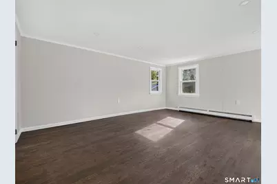 27 Old Norwich Road, Waterford, CT 06375 - Photo 23
