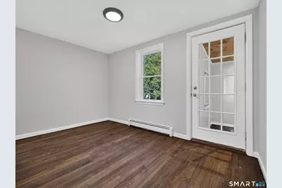 27 Old Norwich Road, Waterford, CT 06375 - Photo 13