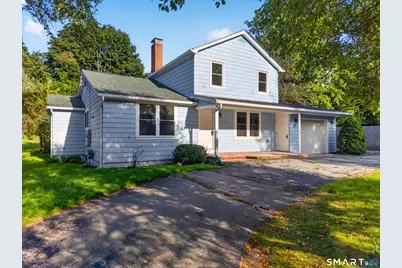 27 Old Norwich Road, Waterford, CT 06375 - Photo 3