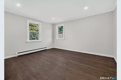 27 Old Norwich Road, Waterford, CT 06375 - Photo 25