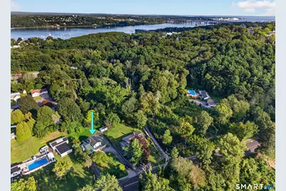 27 Old Norwich Road, Waterford, CT 06375 - Photo 35