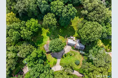 41 Glen Grove Road, Deep River, CT 06417 - Photo 35