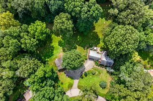 41 Glen Grove Rd, Deep River, CT 06417 - Photo 35