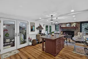 41 Glen Grove Rd, Deep River, CT 06417 - Photo 7
