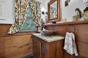 41 Glen Grove Rd, Deep River, CT 06417 - Photo 21