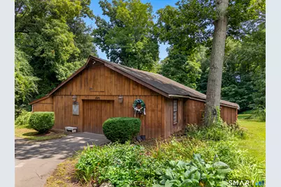 41 Glen Grove Road, Deep River, CT 06417 - Photo 33