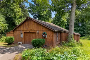 41 Glen Grove Rd, Deep River, CT 06417 - Photo 33