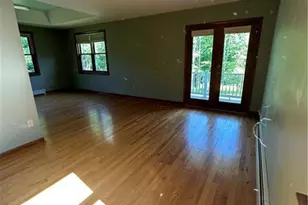 350 Bell St, Middletown, CT 06457 - Photo 21