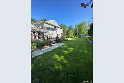 350 Bell Street, Middletown, CT 06457 - Photo 5