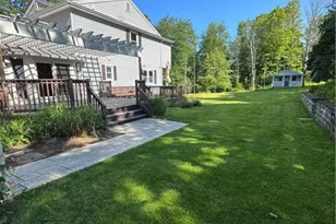 350 Bell St, Middletown, CT 06457 - Photo 5