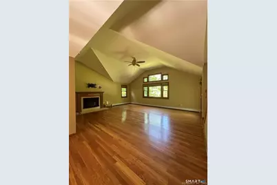 350 Bell Street, Middletown, CT 06457 - Photo 17