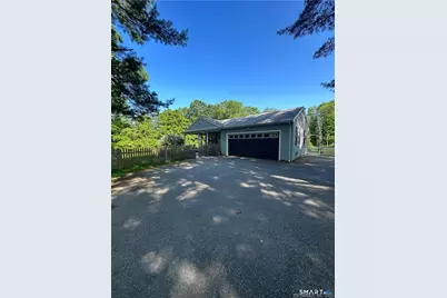 350 Bell Street, Middletown, CT 06457 - Photo 1