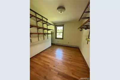 350 Bell Street, Middletown, CT 06457 - Photo 19
